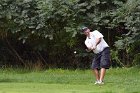 LAC Golf Open  9th annual Wheaton Lyons Athletic Club (LAC) Golf Open Monday, August 14, 2017 at the Franklin Country Club. : Wheaton, Lyons Athletic Club Golf Open